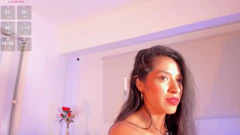 violetta_bold online show from February 7, 12:09 pm