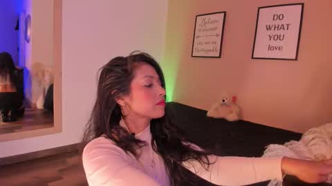 violetta_bold online show from October 25, 12:13 pm