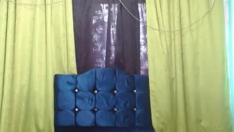 violetta_dreams online show from July 13, 5:03 pm