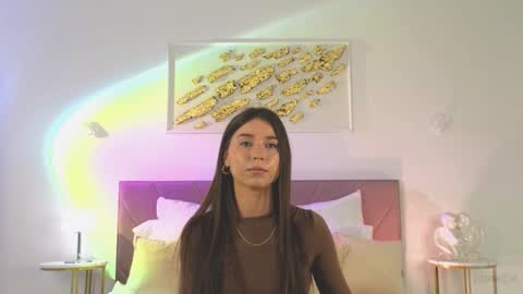 violetta_finch online show from November 8, 11:04 am