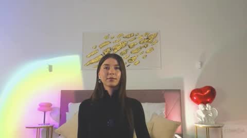 violetta_finch online show from February 23, 12:59 pm