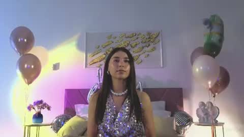 violetta_finch online show from June 14, 10:48 am