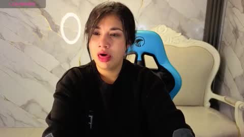 Violetta  online show from February 8, 3:32 am