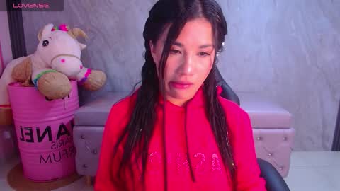 Violetta  online show from January 14, 3:11 am