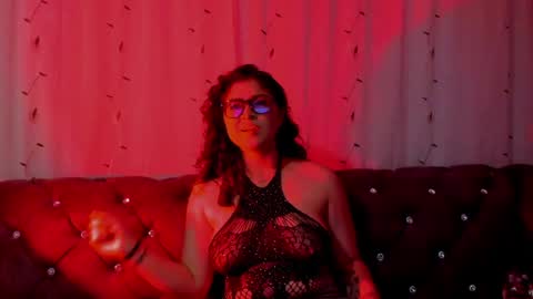 violette_velle online show from April 12, 3:04 pm