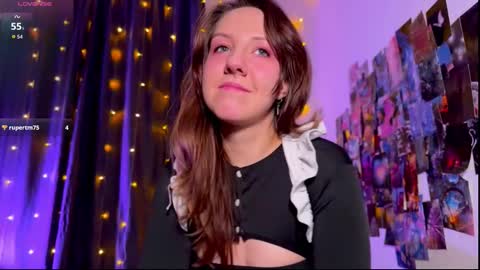 Next stream 1522026 400  GMT 3 online show from March 9, 3:42 am