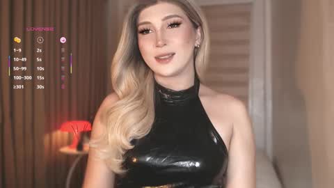 Best Of Both Worlds online show from December 15, 3:28 pm