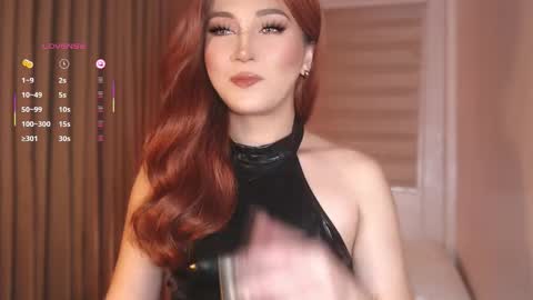 Best Of Both Worlds online show from December 4, 4:15 am