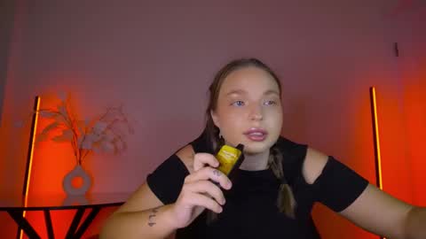 Violla online show from September 12, 4:02 am