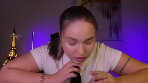 Violla online show from March 2, 12:58 pm