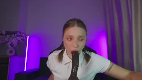 Violla online show from July 14, 11:37 am