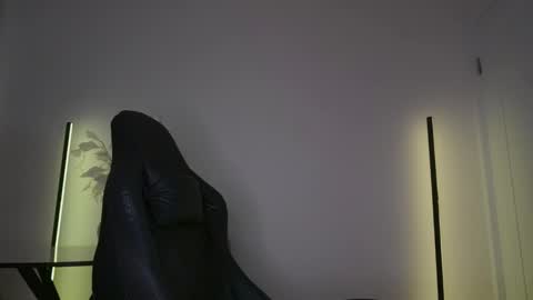 Violla online show from October 9, 5:11 am