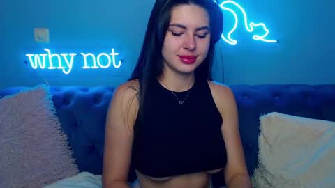 viollinalv online show from September 12, 4:57 am