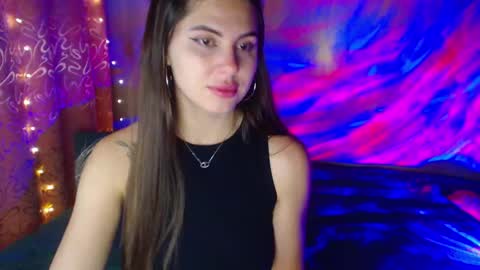 viollinalv online show from September 30, 7:41 pm