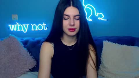 viollinalv online show from January 27, 5:47 am