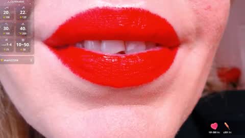  VelvettTime  online show from February 21, 6:18 am