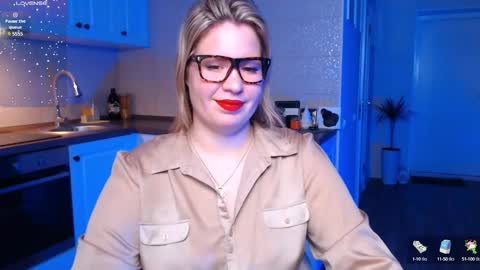  VelvettTime  online show from January 24, 8:13 am