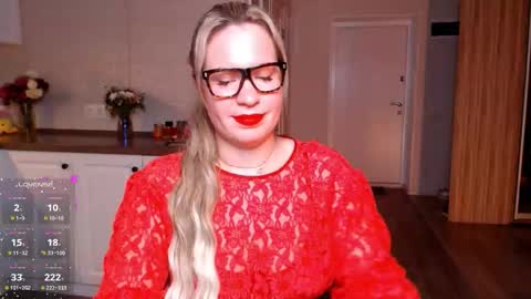  VelvettTime  online show from September 23, 3:54 pm