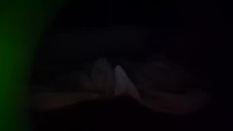 viper_vice online show from July 29, 1:27 am