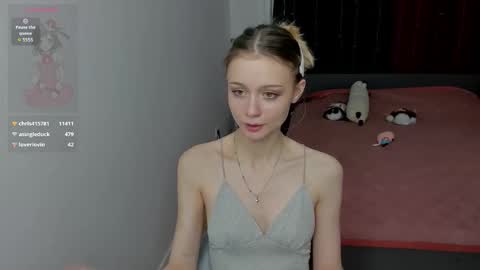 Call me Vera. But know -I am also Faith online show from November 2, 11:19 pm