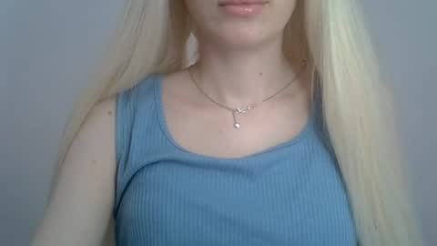 viravrema online show from June 21, 9:35 am