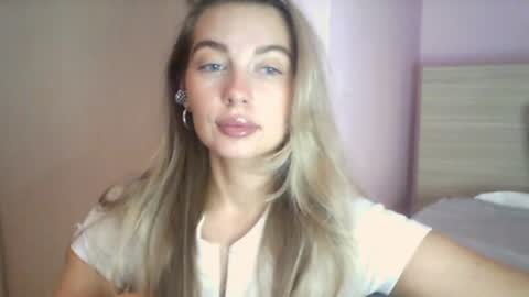 emma online show from July 23, 9:17 am