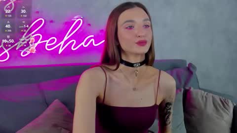 Virdjinia online show from November 12, 9:51 am