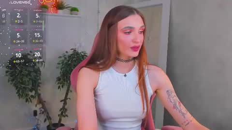 Virdjinia online show from June 19, 9:35 am