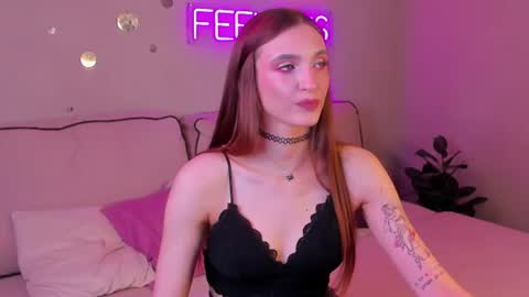 Virdjinia online show from June 24, 9:52 am
