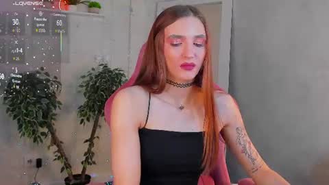 Virdjinia online show from June 12, 9:50 am