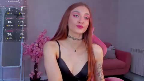 Virdjinia online show from July 14, 10:21 am