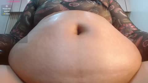 Sofia online show from November 12, 12:47 pm