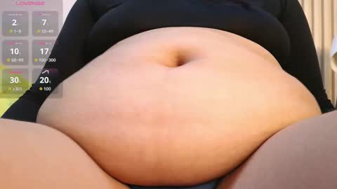 Sofia online show from January 19, 12:45 pm