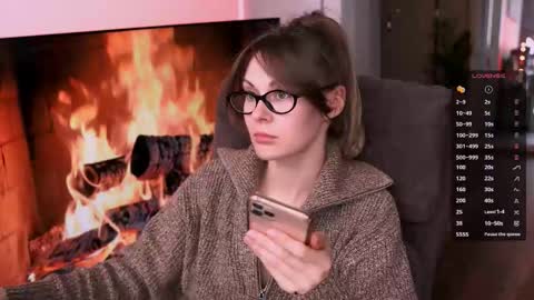 virtual_muse_bc online show from November 12, 10:57 am