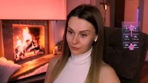 virtual_muse_bc online show from February 21, 7:14 pm