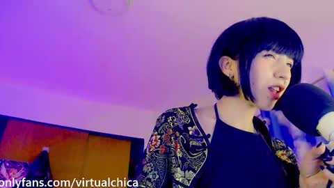 Minerva online show from December 22, 3:53 am