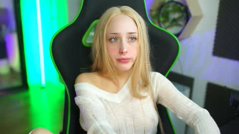 virtualexis online show from January 13, 7:18 pm