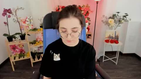 your love online show from January 6, 7:01 am