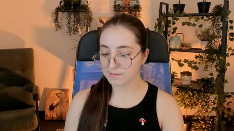 your love online show from March 30, 6:51 pm