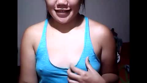 visayan_beauty26 online show from June 5, 8:26 pm