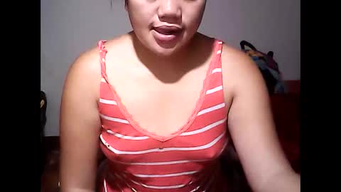 visayan_beauty26 online show from June 10, 9:13 pm