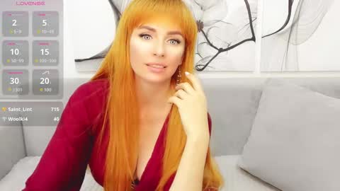 Vita online show from September 10, 6:13 am