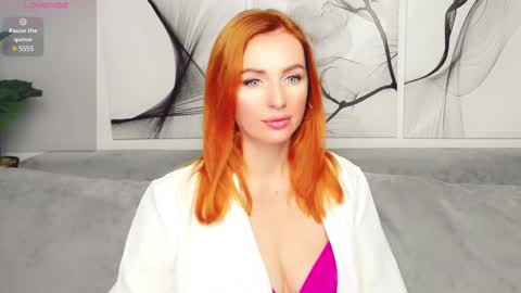 Vita online show from March 4, 6:15 am