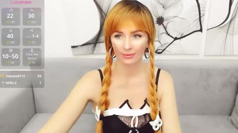 Vita online show from November 7, 7:03 am