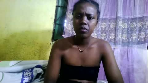 Desire ielle online show from July 30, 8:48 am