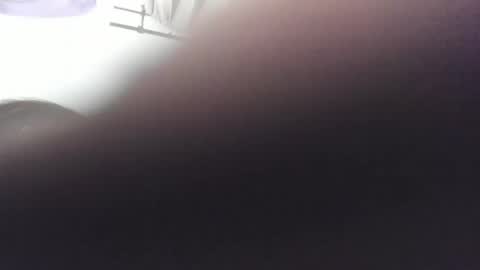 vitabo online show from April 16, 7:57 pm