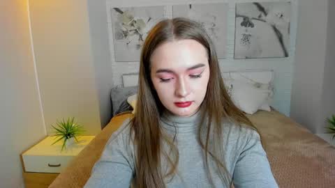 Vita online show from January 17, 4:47 pm