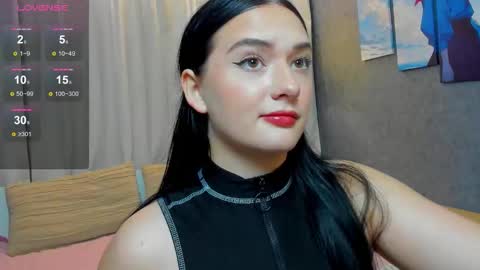 Vita online show from September 22, 3:32 pm