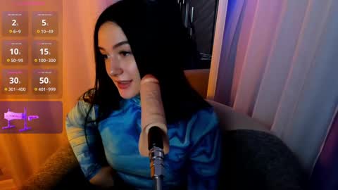 Vita online show from March 8, 10:52 am