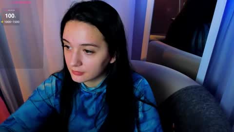 Vita online show from March 12, 3:18 pm